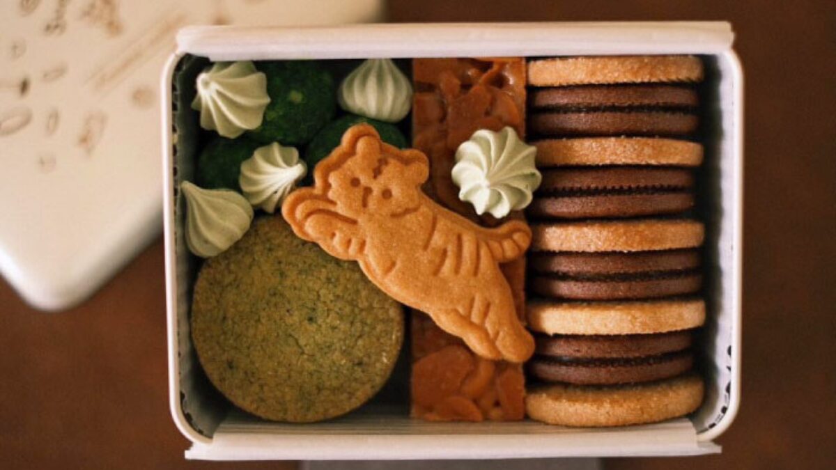 SUGiTORA「タワーサンド缶」